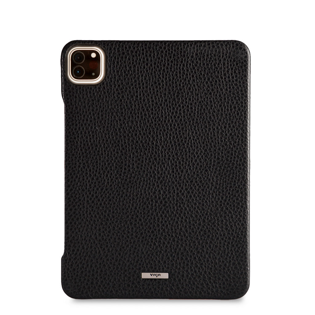 Grip iPad Air 11" (M3) 2025 - Vaja