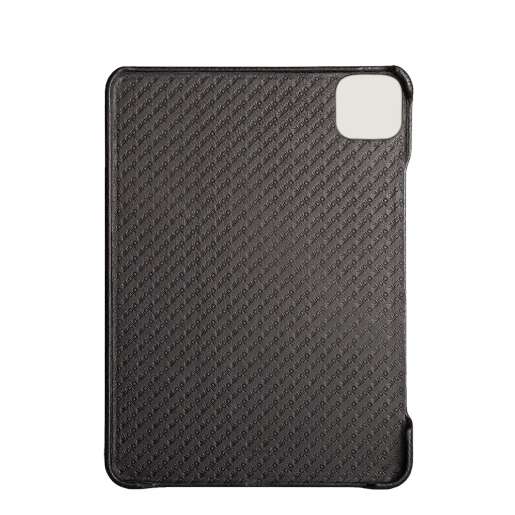 Grip iPad Air 11" (M3) 2025 - Vaja