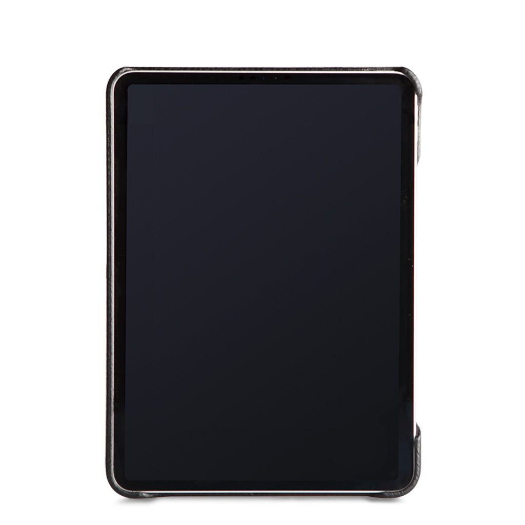 Grip iPad Air 11" (M3) 2025 - Vaja