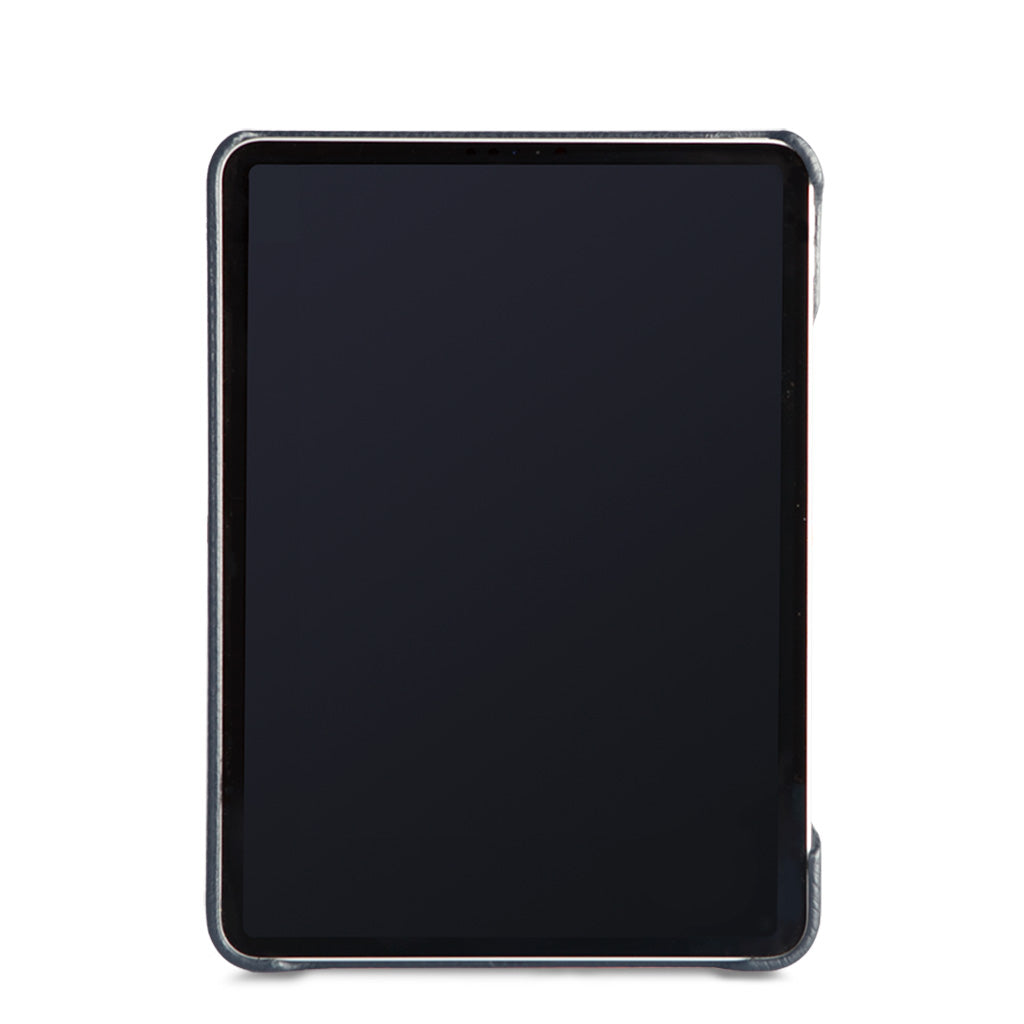Grip iPad Air 11" (M3) 2025 - Vaja