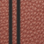 GT Floater Saddle Tan and Caterina Black