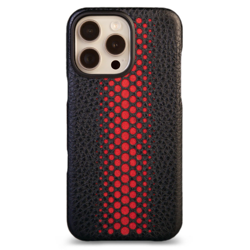 i16-Pro-Max-Grip-leather-case-