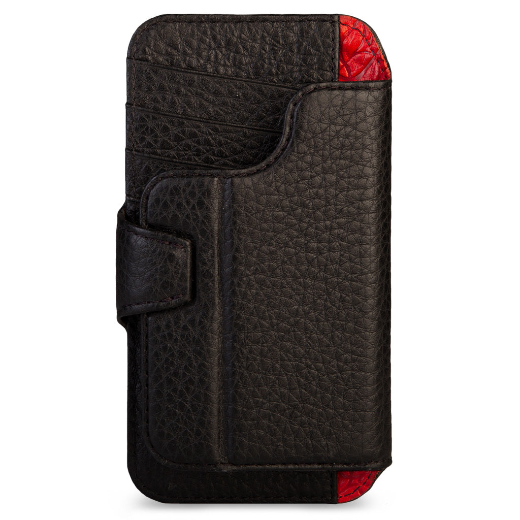 Wallet wrap add-on Wallet wrap add-on