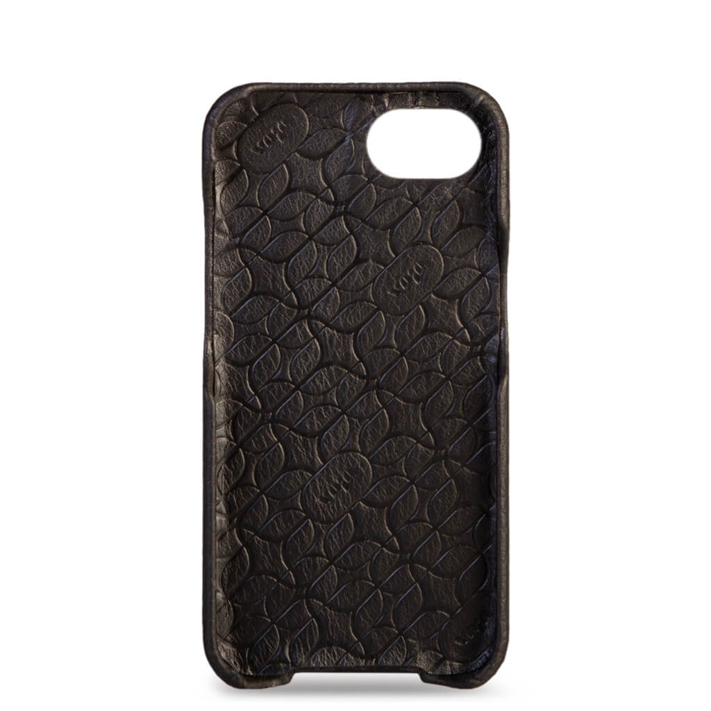 Grip iPhone 17e Leather Case – Premium Protection Grip iPhone 17e Leather Case – Premium Protection
