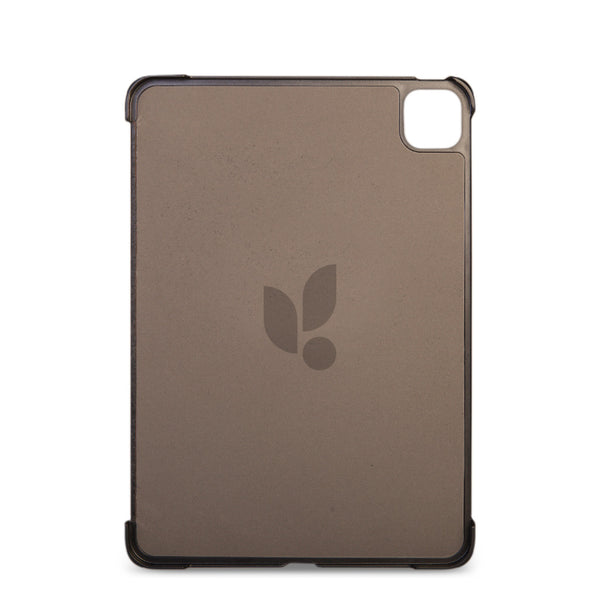 Tucorresi Funda con Teclado Combo iPad 10.2 7a 8a 9a Genaración Tucorresi Funda con Teclado Combo iPad 10.2 7a 8a 9a Genaración