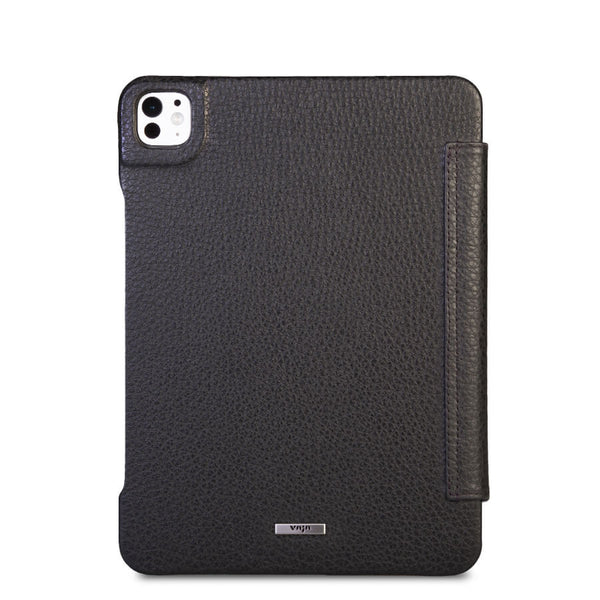 Your iPad Pro 11” with our Libretto leather case - Vaja