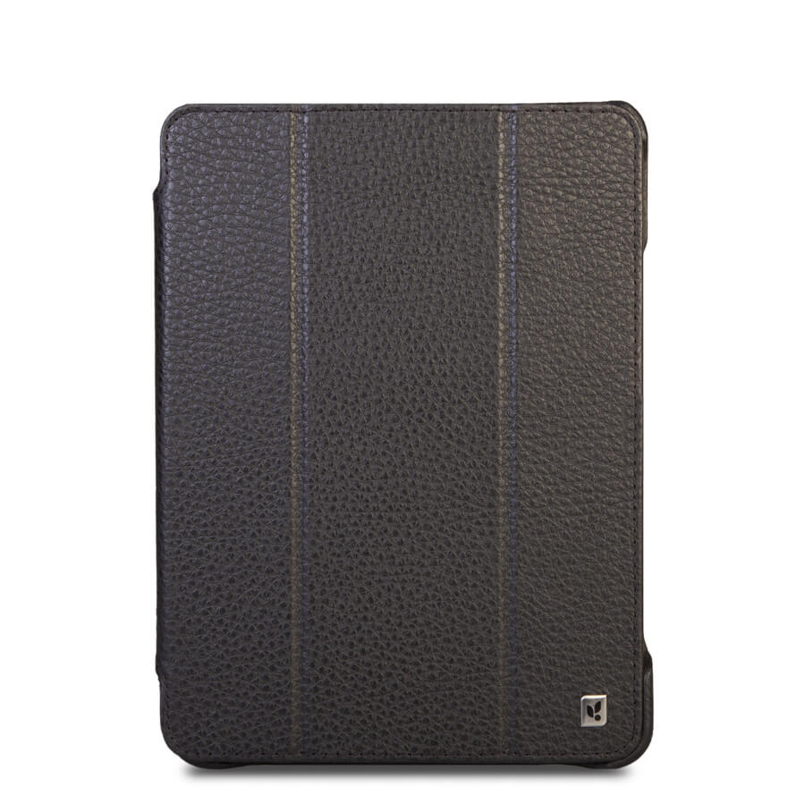 Libretto iPad Pro 11" M4 Leather Case - Vaja