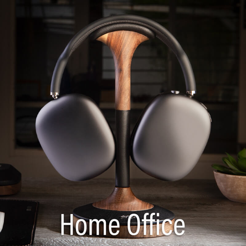 IPhone 14 Leather Case Slide Home Coleccion Office