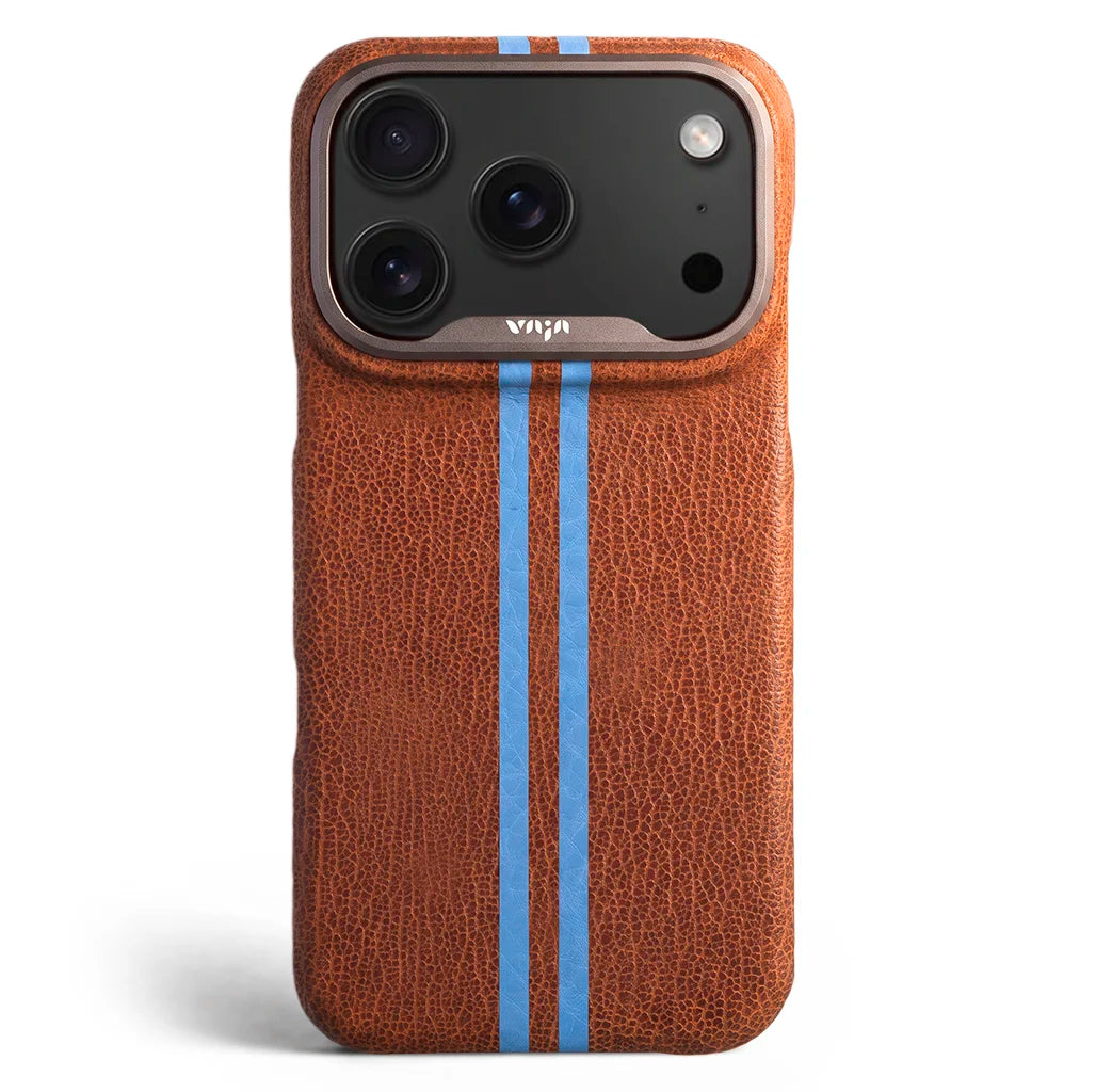 Grip iPhone 18 Pro Series - Vaja
