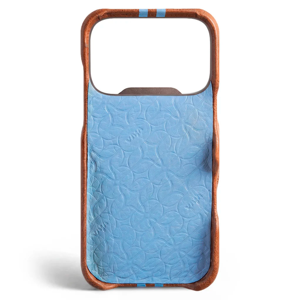 Grip iPhone 18 Pro Series - Vaja