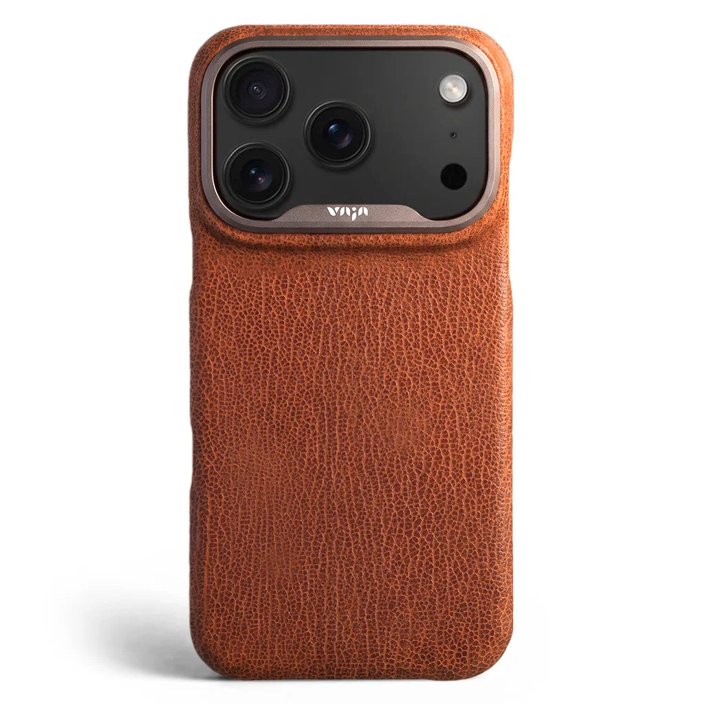 Grip iPhone 18 Pro Series - Vaja