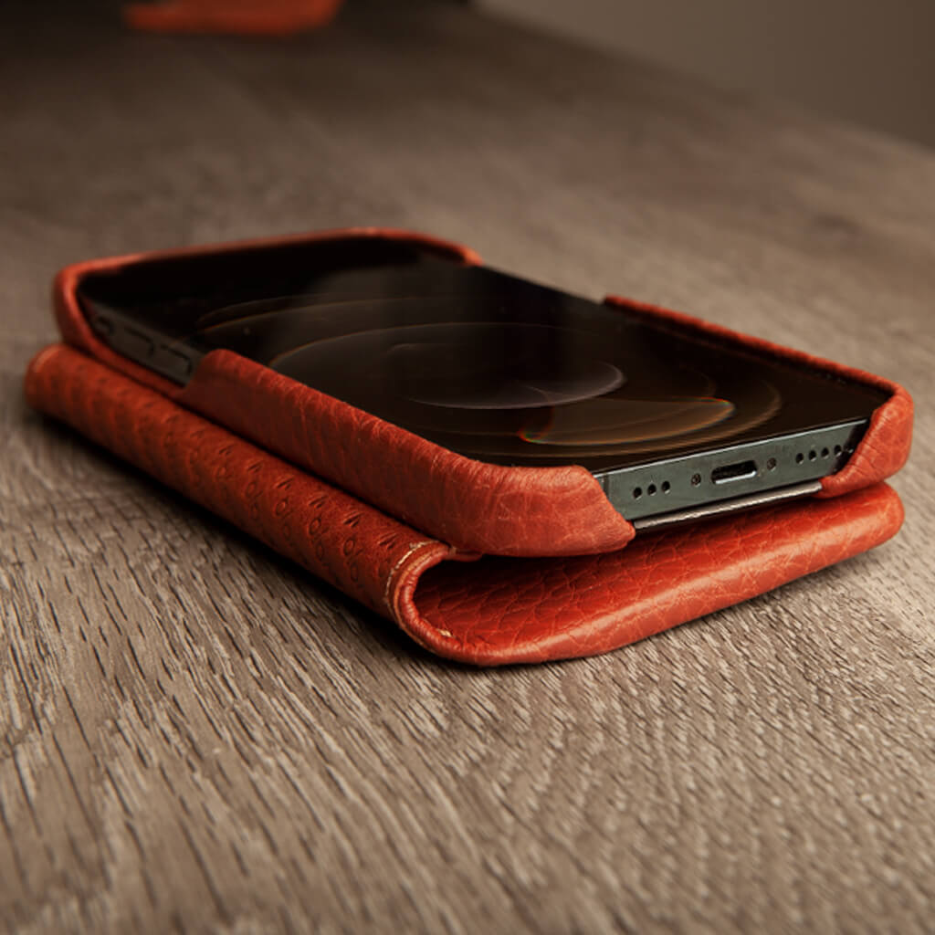 folio case for iphone