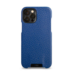 iphone12leathergrip_1_240x.jpg