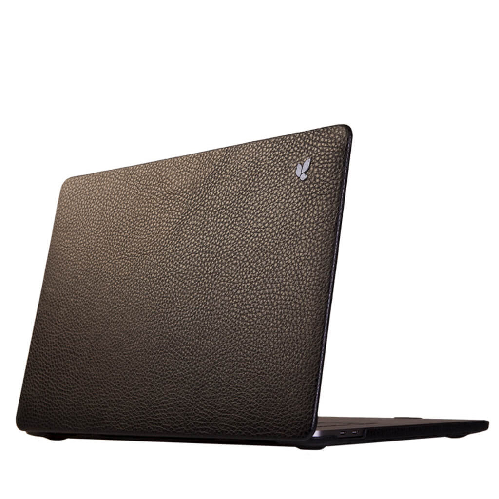 MacBook Pro 16” M2 Leather Suit (2023) - Vaja
