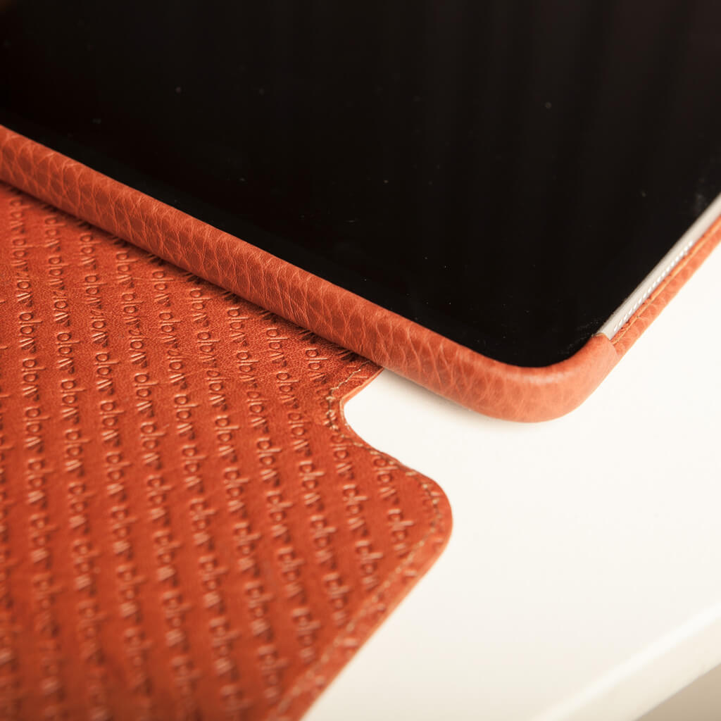 Libretto iPad Air 11" (M3) 2025 - Vaja