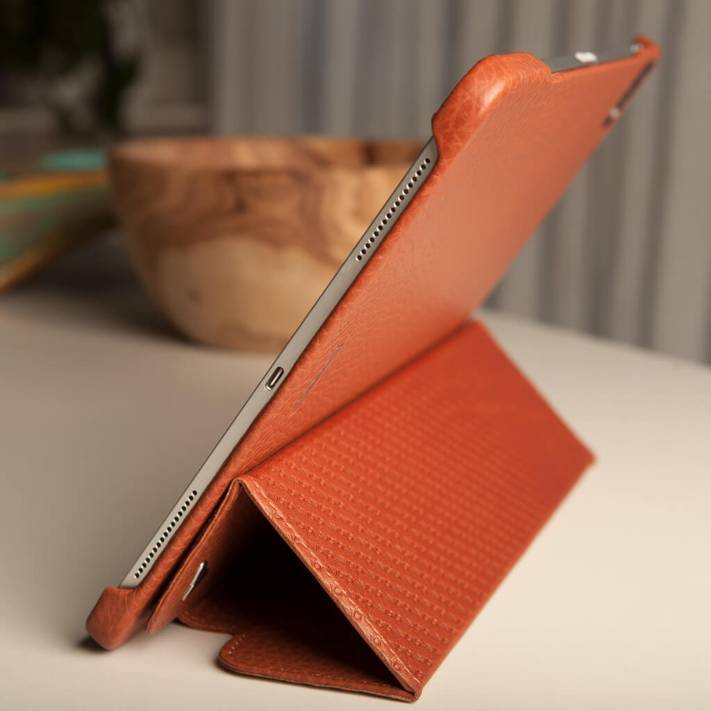 Libretto iPad Air 11" (M3) 2025 - Vaja