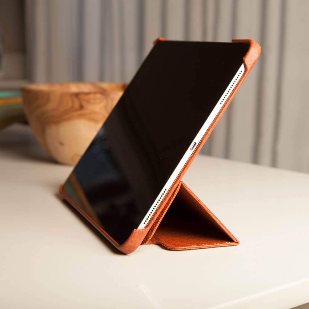 Libretto iPad Air 11" (M3) 2025 - Vaja