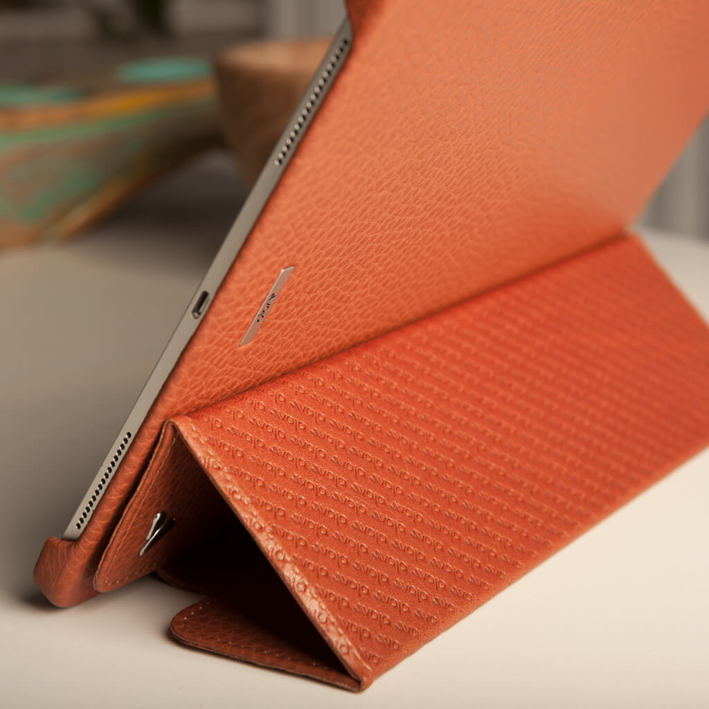 Libretto iPad Air 11" (M3) 2025 - Vaja