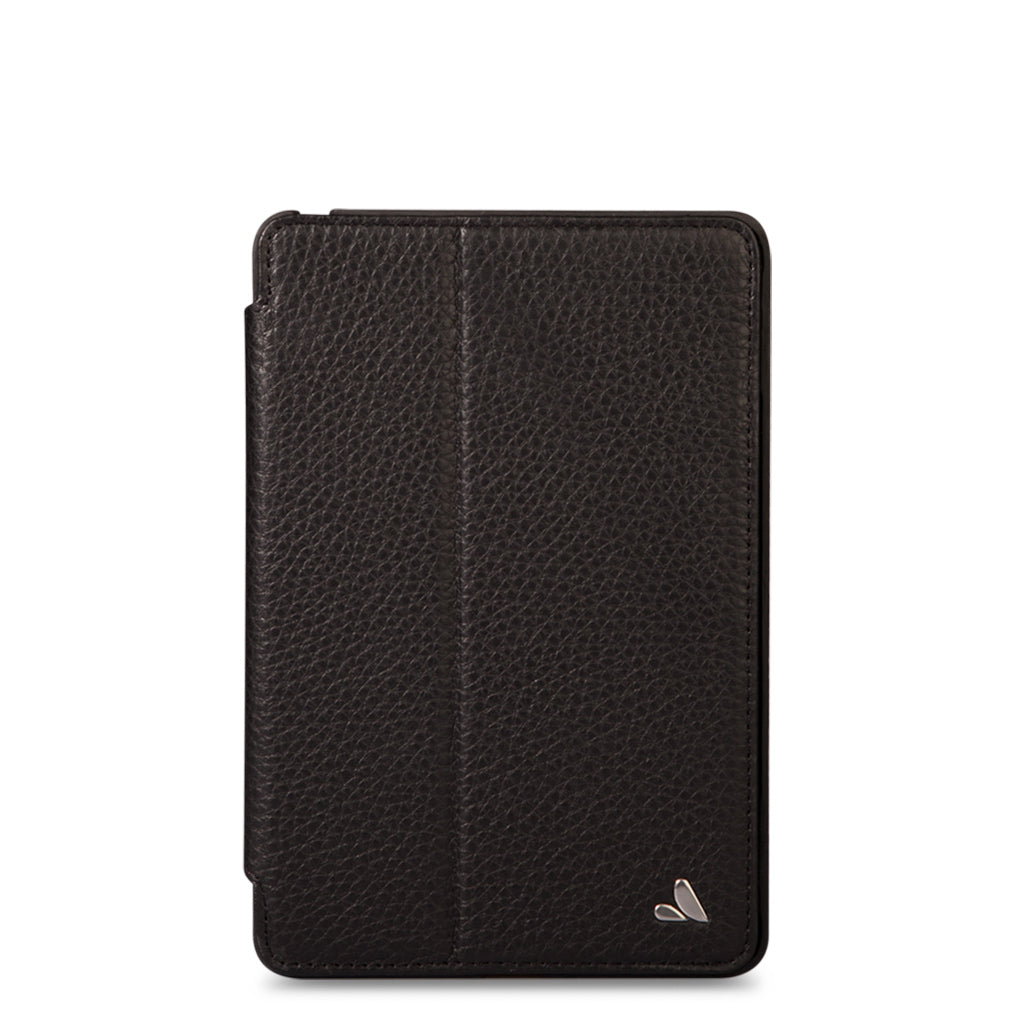 Libretto iPad Mini (2019) Leather Case - Vaja