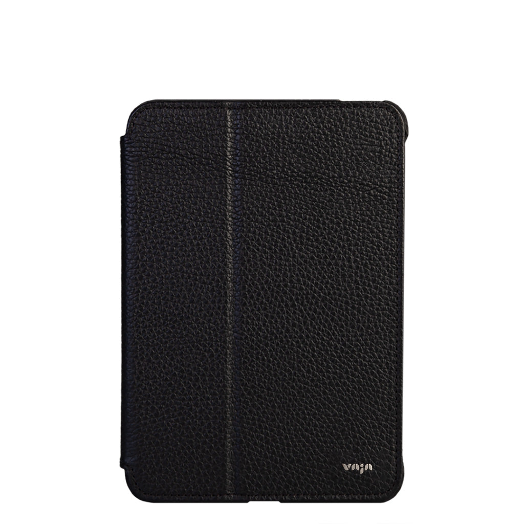 Libretto iPad Mini 7 leather case 2024 - Vaja