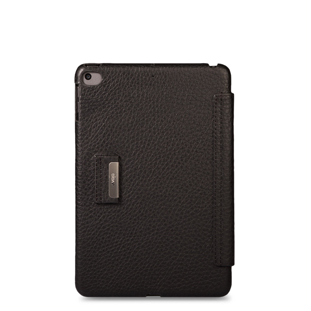 Libretto iPad Mini (2019) Leather Case - Vaja