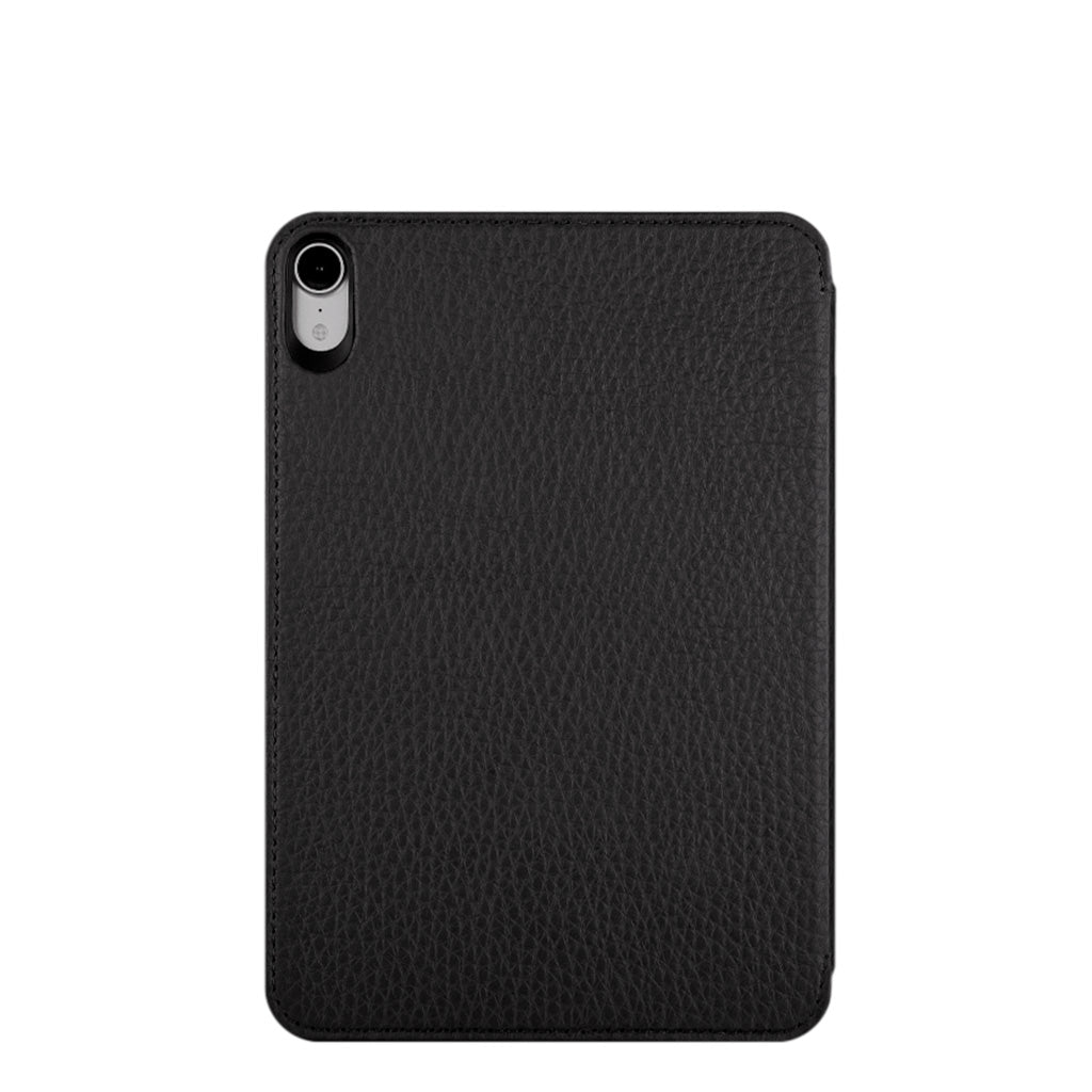 Nuova Pelle iPad Mini 7 Leather Case 2024 - Vaja