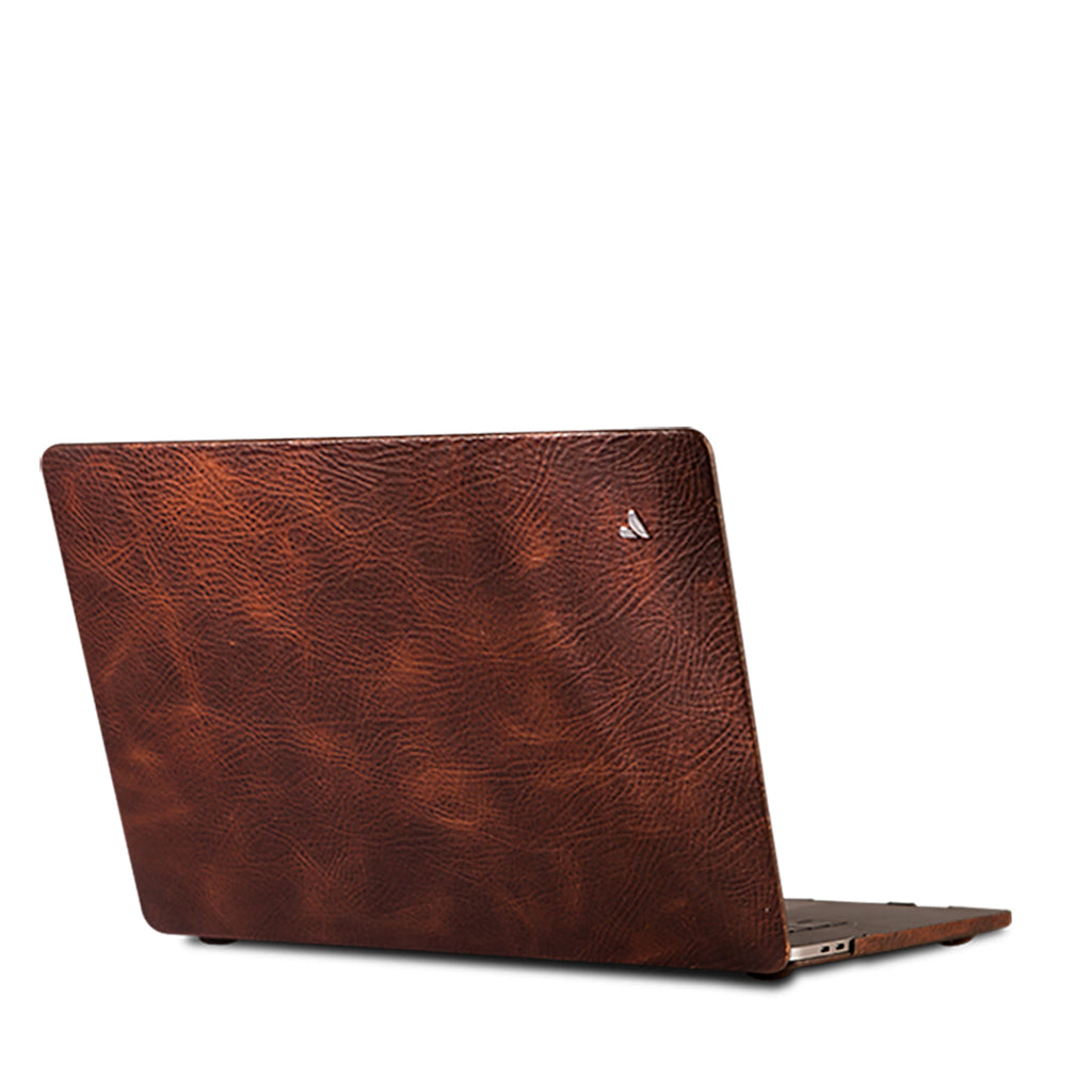 Louis Vuitton's 13 Laptop Sleeve Makes Me Very Glad That I Have an 11  Laptop