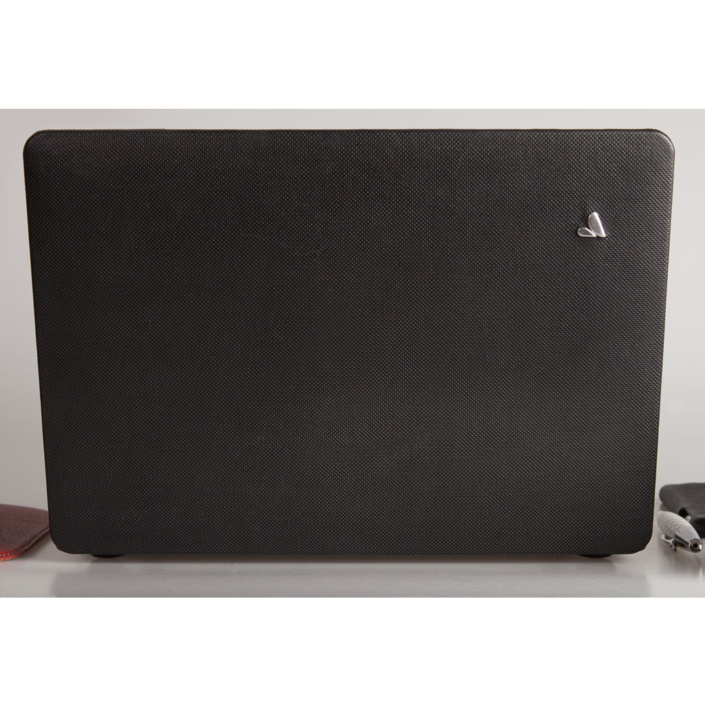 Macbook Air 13” Suit Leather Case (M1-2020-2018) - Vaja