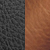 Sand Henna - Floater Black