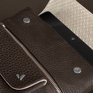 iPad Mini 4 Case Louis Vuitton 