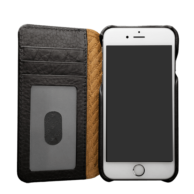 Iphone 6 cases online wallet