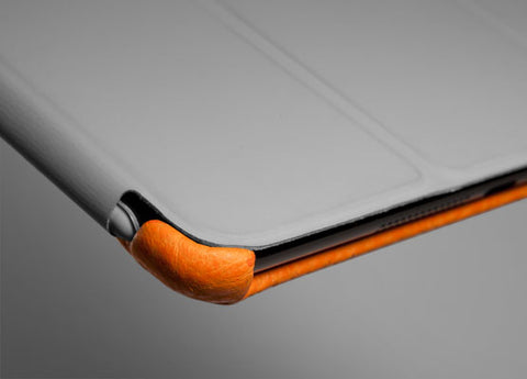 Smart Grip - iPad Mini Case - Vaja