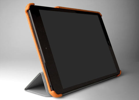 Smart Grip - iPad Mini Case - Vaja