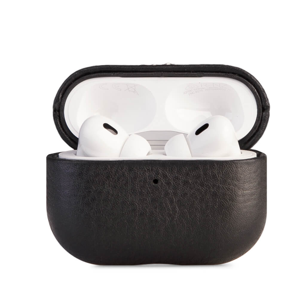 Shop the Best Apple AirPods 1-2 Cases