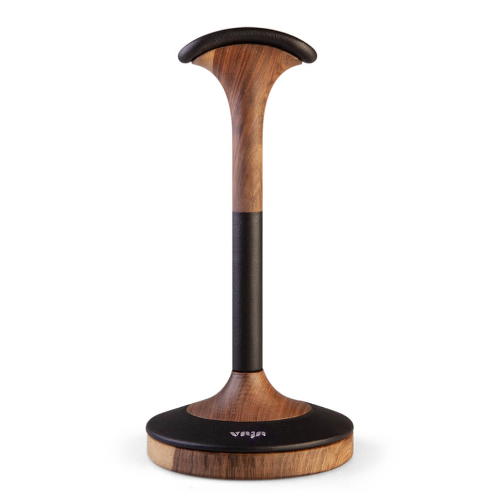 Vaja AirPods Max Wood Stand - Vaja