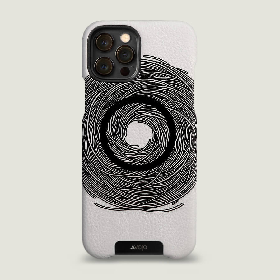 I12 sales phone case