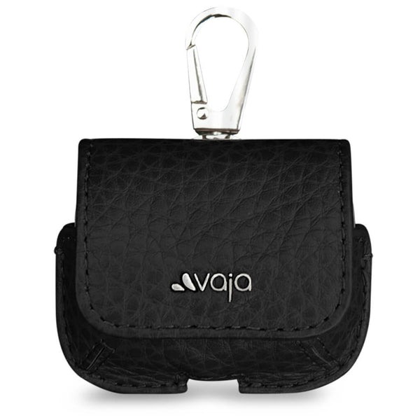 Classic-AirPods-Pro-Leather-