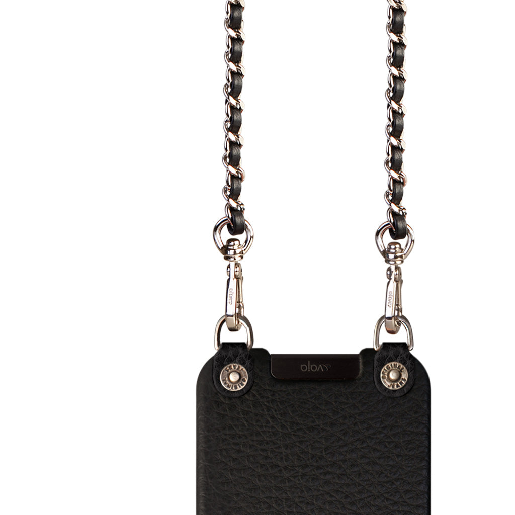 Louis Vuitton Leather Card Holder Case for iPhone 14 13 12 11 15 Pro Max XR  Xs 7 8 Plus - Louis Vuitton Case