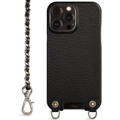 Crossbody-Black-