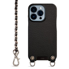 iPhone 13 Pro necklace case - hands-free - Vaja