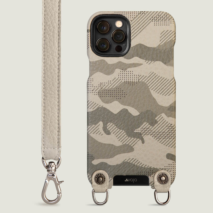 Louis Vuitton Camo iPhone 12 Mini, iPhone 12, iPhone 12 Pro