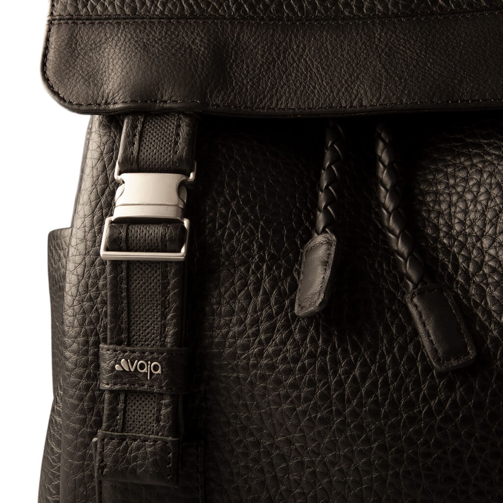 coach explorer backpack Explorer Leather Backpack - Premium Leather