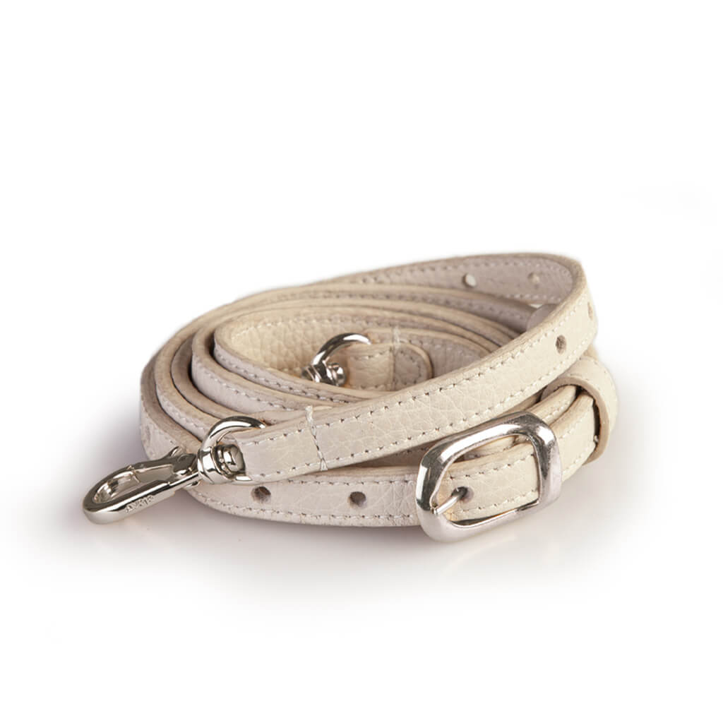 Crossbody Case Straps - Floater Latte