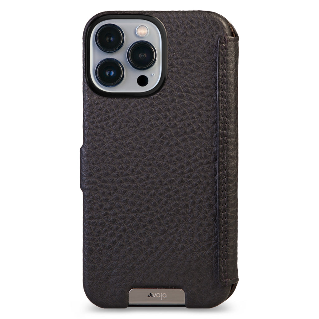 Designer Loopy Case Compatible for iPhone 13 Pro Max, Luxury