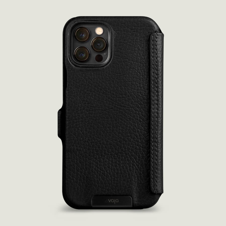Copmob Cover iPhone 12/12 PRO,Flip Portafoglio Custodia in Copmob Cover iPhone 12/12 PRO,Flip Portafoglio Custodia in