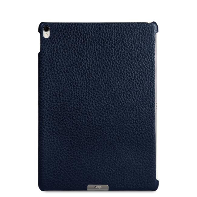 Grip iPad Pro 10.5" Leather Case - Vaja