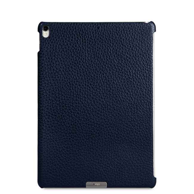 Grip iPad Air Leather case (2019 version) - Vaja