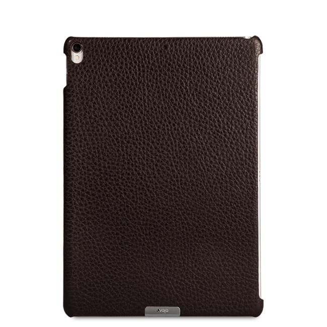 Grip iPad Pro 10.5&quot; Leather Case - Vaja