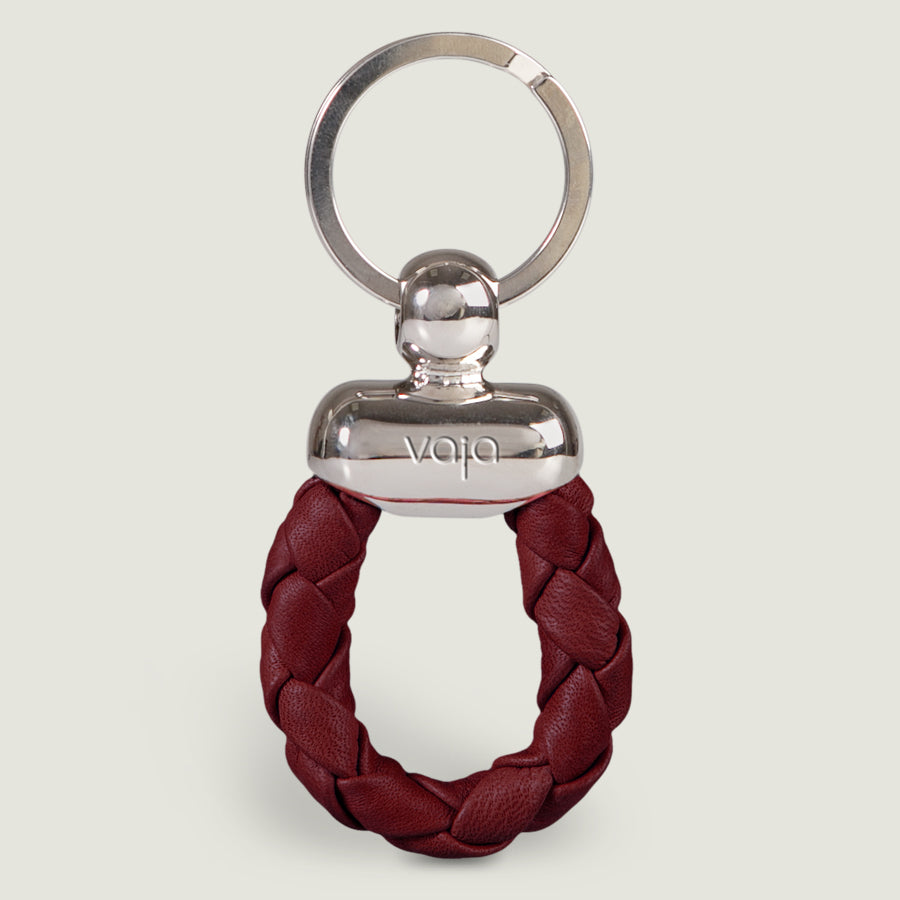 Gaucho Keyring - Bridge Chili