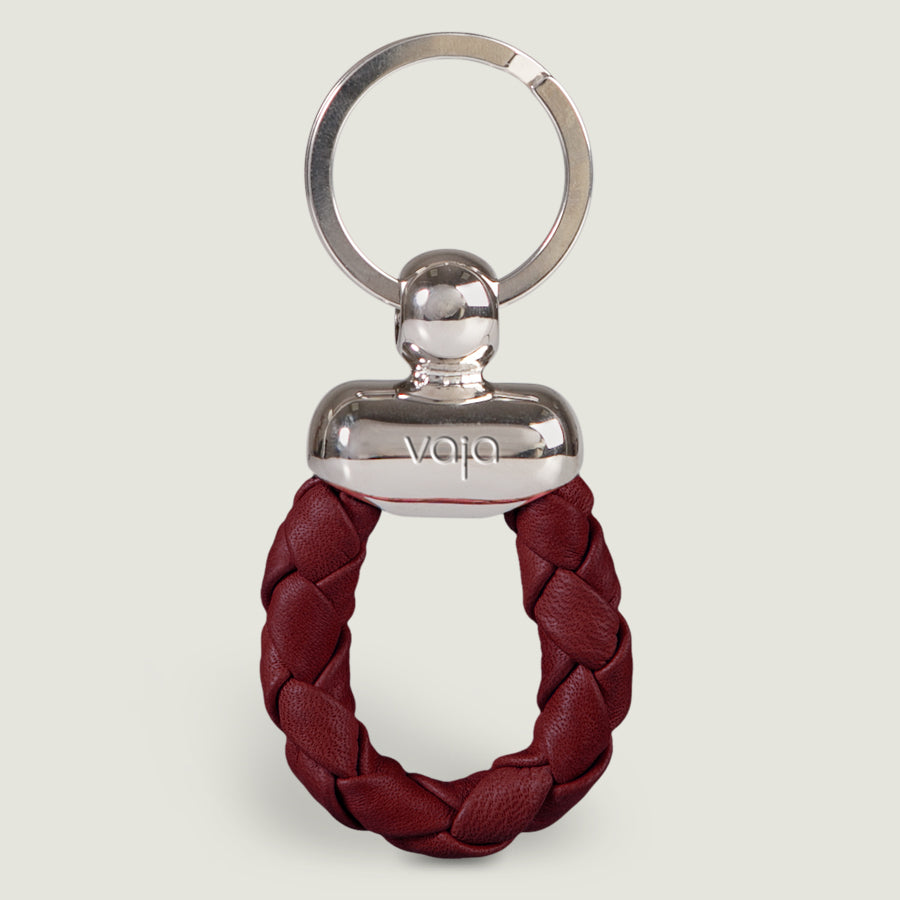 Gaucho Keyring - Vaja